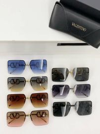 Picture of Valentino Sunglasses _SKUfw54107490fw